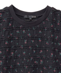 Green Parks ・ＳＵＧＡＲ　ＳＰＯＯＮ　コバナレースフリルノースリーフ