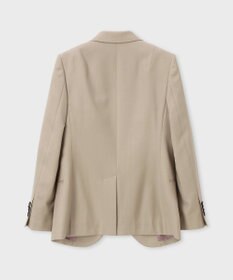 Paul Smith ドビーピンドット ジャケット