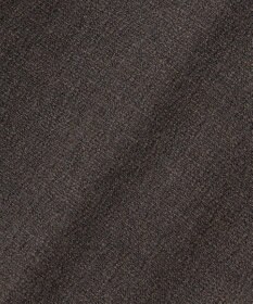 J.PRESS MEN 【J.PRESS MOVING / セットアップ対応】ジャージライク スラックス