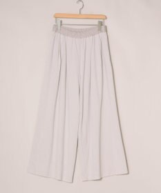 ONWARD Reuse Park 【UNFILO】パンツ春夏