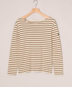 ONWARD Reuse Park 【23区】カットソー秋冬