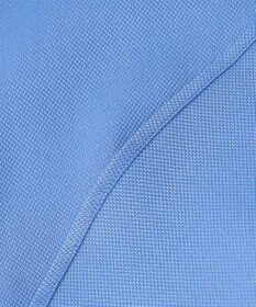 JOSEPH HOMME スーピマロイヤルオックス　レギュラーカラー ドレスシャツ