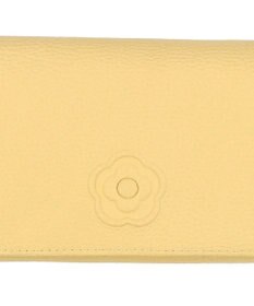 CLATHAS フィグ 二つ折り財布