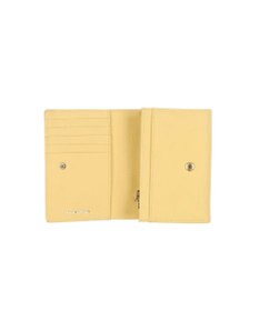 CLATHAS フィグ 二つ折り財布