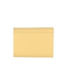 CLATHAS フィグ 二つ折り財布