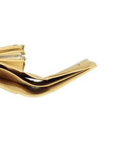 CLATHAS フィグ 二つ折り財布