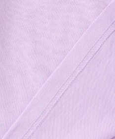 ANY KIDS 【WEB限定/すみっコぐらし】ミラクルスパンコールTシャツ