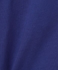 ANY 【洗濯機可】フレンチスリーブワンピース