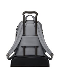 TUMI リュック レディス  VOYAGEUR 「ハンナ」バックパック