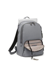 TUMI リュック レディス  VOYAGEUR 「ハンナ」バックパック