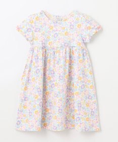 ANY KIDS カットソー サマー ワンピース