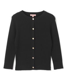 TOCCA 【洗える】SPRINGTIME KNIT ニットカーディガン