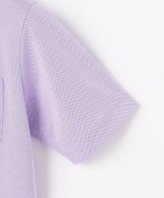 JOSEPH ABBOUD 【愛されて21年！オーガニックコットン使用】ダディ ポロシャツ