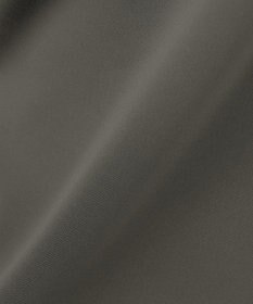 23区 【R(アール)】スキューバジャージー パンツ