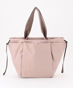 Y'SACCS 【Y’SACCS vous et】コンテナバッグ Lサイズ