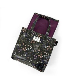 ROOTOTE 3601【ラミネート加工 正方形型】 EU.スクエア.ラミネート-S