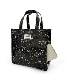 ROOTOTE 3601【ラミネート加工 正方形型】 EU.スクエア.ラミネート-S