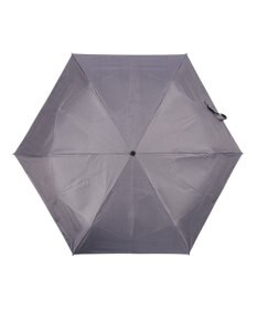 MOONBAT 【遮光100％/３秒で折りたためる日傘】晴雨兼用 折りたたみ傘 ウラワザ