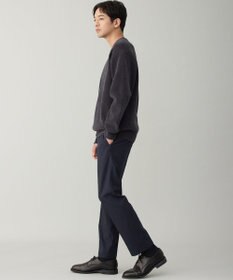 UNFILO MENS ライトモール ニット