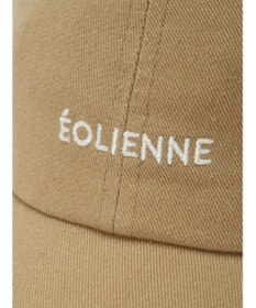 AMERICAN HOLIC ツイルロゴＣＡＰ