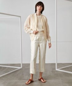 BEIGE， SHARRON / ニット