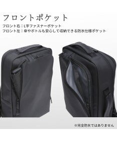 Samsonite サムソナイト 2Way バッグ S  テクノスコンボ ビジネスバッグ   TECH-NOS COMBO