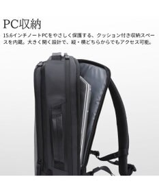 Samsonite サムソナイト 2Way バッグ S  テクノスコンボ ビジネスバッグ   TECH-NOS COMBO