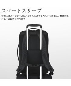 Samsonite サムソナイト 2Way バッグ S  テクノスコンボ ビジネスバッグ   TECH-NOS COMBO