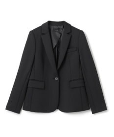 JOSEPH ニュースキューバ　ジャケット