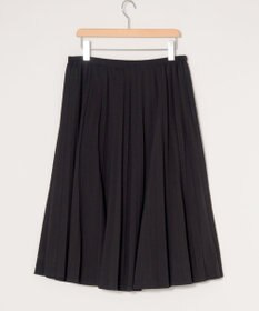 ONWARD Reuse Park 【23区】スカート秋冬