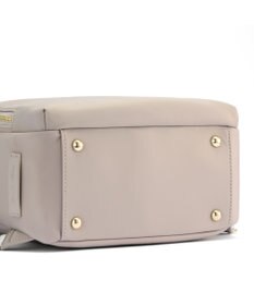 ACE BAGS & LUGGAGE Jewelna Rose フレイヤ・リュック エアリィ ミドル 16263 ジュエルナローズ