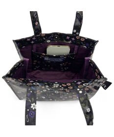 ROOTOTE 3601【ラミネート加工 正方形型】 EU.スクエア.ラミネート-S