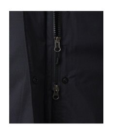 Columbia Columbia/ ウィメンズジプシーバーズIIロングジャケット /コロンビア