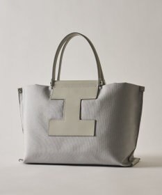 IACUCCI 【ナイロン / A4対応】ソルベット M CORDURA/RUGA
