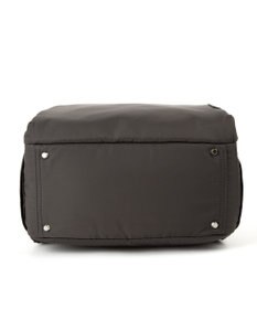 ACE BAGS & LUGGAGE ACE UBN-418 ビジネスバッグ B4サイズ 15.6インチ 19071 エース