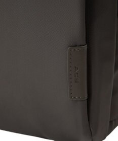 ACE BAGS & LUGGAGE ACE UBN-418 ビジネスバッグ B4サイズ 15.6インチ 19071 エース