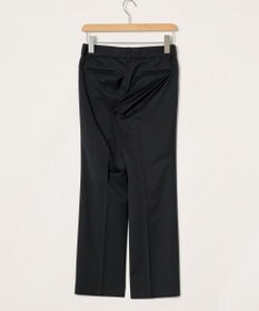 ONWARD Reuse Park 【組曲】パンツ春夏