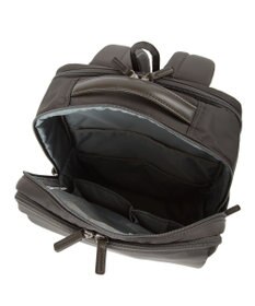 ACE BAGS & LUGGAGE ACE UBN-418 ビジネスバッグ B4サイズ 15.6インチ 19071 エース