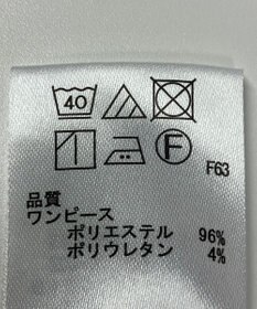 ONWARD Reuse Park 【any SiS】ワンピース秋冬