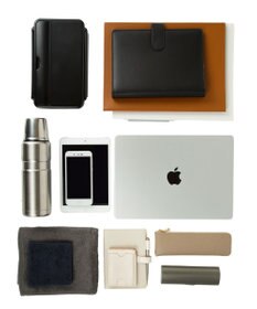 ACE BAGS & LUGGAGE ACE UBN-418 ビジネスバッグ B4サイズ 15.6インチ 19071 エース