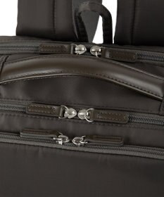 ACE BAGS & LUGGAGE ACE UBN-418 ビジネスバッグ B4サイズ 15.6インチ 19071 エース