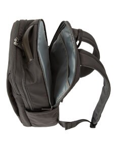 ACE BAGS & LUGGAGE ACE UBN-418 ビジネスバッグ B4サイズ 15.6インチ 19071 エース