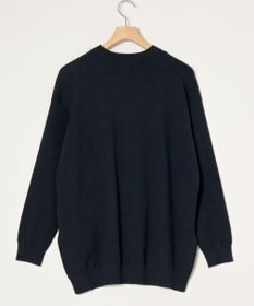ONWARD Reuse Park 【23区】ニット秋冬