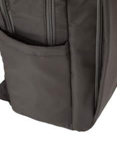 ACE BAGS & LUGGAGE ACE UBN-418 ビジネスバッグ B4サイズ 15.6インチ 19071 エース