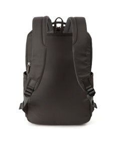 ACE BAGS & LUGGAGE ACE UBN-418 ビジネスバッグ B4サイズ 15.6インチ 19071 エース