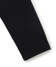 BEIGE， BROIS / ロングTシャツ