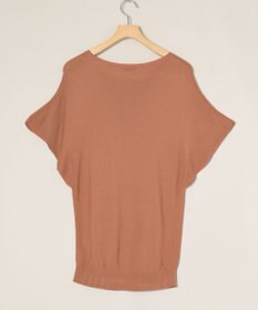 ONWARD Reuse Park 【any FAM】ニット春夏