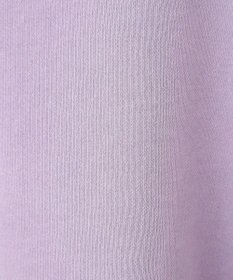 AMERICAN HOLIC ピグメントショートスウェット