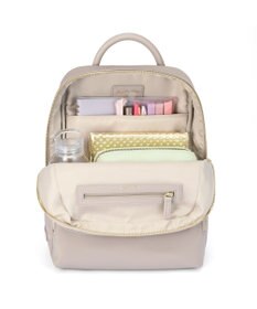 ACE BAGS & LUGGAGE Jewelna Rose フレイヤ・リュック エアリィ ミドル 16263 ジュエルナローズ