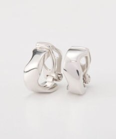 NAVE インパクトイヤリング Sサイズ